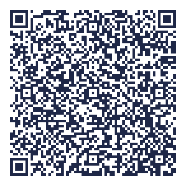 QR Code — Contato Corteze Advogados