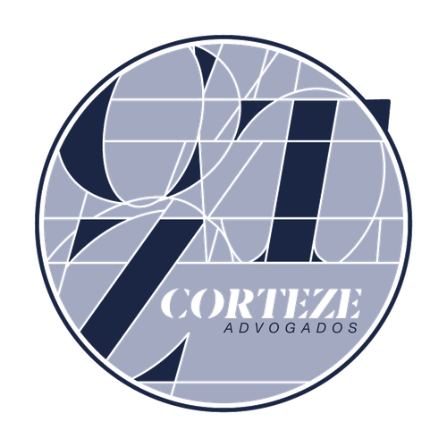 Corteze Sociedade de Advogados
